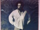 JOE SAMPLE Rainbow Seeker MOBILE FIDELITY Still Sealed MFSL Audiophile