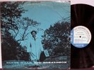 LOU DONALDSON Blues Walk BLUE NOTE Liberty BST 81593