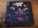 Litter sealed get hip LP Distortions