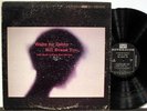 BILL EVANS trio Waltz for Debbie RIVERSIDE DG deep groove Orig. BLACK LBL Stereo