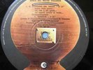 Banco del Mutuo soccorso Lp salvadanaio solo disco raro prog