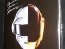 Daft Punk: 