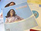LP NANA MOUSKOURI Onici pov onnaki pou  Original GR COLUMBIA 1972 mit POSTER
