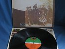 RARE Led Zeppelin II Bob Ludwig RL SS Original US First Press Hot Mix Vinyl LP 2
