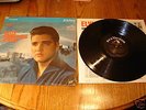 ELVIS PRESLEY CHRISTMAS ALBUM  LSP-1951