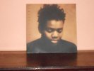 DISCO VINILE 33 GIRI  