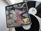 TWENTY SIXTY SIX AND THEN IN MINT GERMAN KRAUTROCK