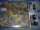 The Stone Roses - The Stone Roses - Vinyl LP 1989