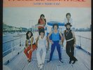 PAINEL DE CONTROLE CHAMA A TURMA TODA 1979 LP BRAZIL KILLER BOOGIE FUNK HEAR