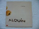 ALQUIN 