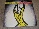 Rolling Stones LP Voodoo Lounge SEALED