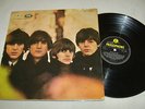 THE BEATLES FOR SALE IN MONO GF VINYL LP RECORD JOHN LENNON PAUL MCCARTNEY POP