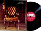 MASTER'S APPRENTICES ? CHOICE CUTS ? '71 Regal Zonophone UK promo 1/1 prog psych