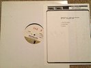 Dinosaur Jr Just Like Heaven TEST PRESS J Mascis SST Records