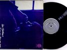 IAN MATTHEWS ? IF YOU SAW THRO MY EYES ? 71 swirl Vertigo UK folk psych FAIRPORT