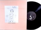 DASHIELL HEDAYAT ? OBSOLETE ? NM unplayed orig 71 Shandar France prog psych GONG