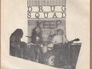 DRUG SQUAD Operation Julie - Orig UK 7