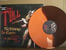 Jethro Tull - 
