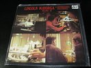 Sealed LINCOLN MAYORGA & Distinguished Colleagues Vol III SHEFFIELD LAB