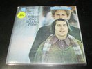Mint SIMON & GARFUNKEL Bridge Over Troubled Water HALF SPEED Mastered AUDIOPHILE