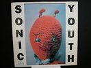 SONIC  YOUTH -  