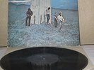 THE WHO 