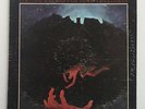 THE DAMNATION OF ADAM BLESSING 12