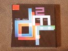 Depeche Mode LP Vinyl Box Singles Remixes 81-11 eingeschweißt