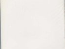 Unreleased Neil Young, Dead Man Soundtrack 2LP Test Pressing SS
