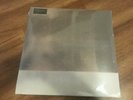 Thrice Major Minor LP Vinyl OOP