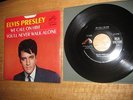 99%  MINT PACKAGE Elvis Presley 