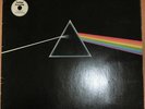Pink Floyd    The dark side of the moon  white vinyl   limitierte Sonderauflage