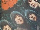 The Beatles,Rubber Soul(ORIGINAL UK MONO)[NM] (Parlophone)