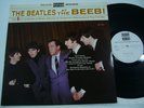 BEATLES - At The BEEB Vol.8 (LP) 1963/64 BBC not TMOQ/TAKRL