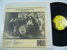 BEATLES - On Stage In Japan the 1966 Tour ( TAKRL LP w/Shrink ) not TMOQ