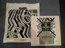Atoms For Peace - Amok Box Set 9x12