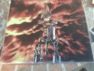  BECK MELLOW GOLD US-ORIGINAL LP Vinyl First pressing