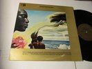 MILES DAVIS BITCHES BREW QUADRAPHONIC GATEFOLD (GQ-30997) 2 MINT LPs