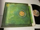 ALICE COOPER BILLION DOLLAR BABIES+LYRICS SLV+$ BILL QUADRAPHONIC (BS4-2685) LP