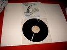RAINBOW  ++ ATLANTA 1978 ++ ACETATE 12