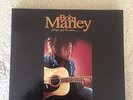 RARE Bob Marley Ltd Edition Vinyl Box Set 