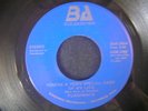 MINT- VERY RARE Private Press- Flashback Blue Ash Modern Soul Funk