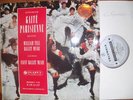 KARAJAN Gaite Parisienne 1ED UK Columbia SAX 2274 B/S STEREO LP MINT- BEAUTY 