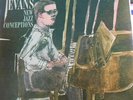 RIVERSIDE 12- 223 BILL EVANS NEW JAZZ CONCEPTIONS LP VINYL PROMO COPY DG