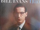 PORTRAIT IN JAZZ BILL EVANS TRIO RIVERSIDE 12 315 DG LP VINYL