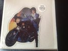 prince purple rain picture disc