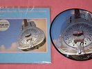 Dire Straits - Brothers In Arms - Limited Edintion 7