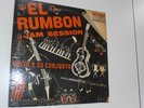 GUITO Y SU CONJUNTO 