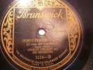 Charley Straight and his Orchestra Brunswick 3224-A-B