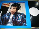 BOB DYLAN Highway 61 Alternative RARE WHITE LABEL LP